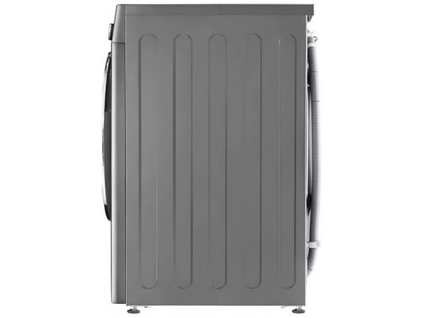 Стиральная машина LG TW4V5RS2S Стиральная машина LG TW4V5RS2S