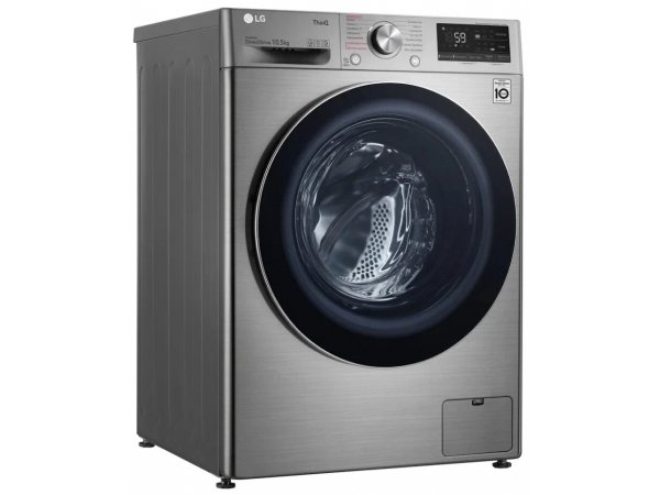 Стиральная машина LG TW4V5RS2S Стиральная машина LG TW4V5RS2S