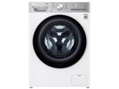 Стиральная машина с сушкой LG TW4V9BC9E