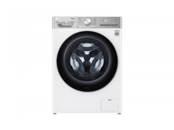 Стиральная машина LG TW4V9RW9E Стиральная машина LG TW4V9RW9E