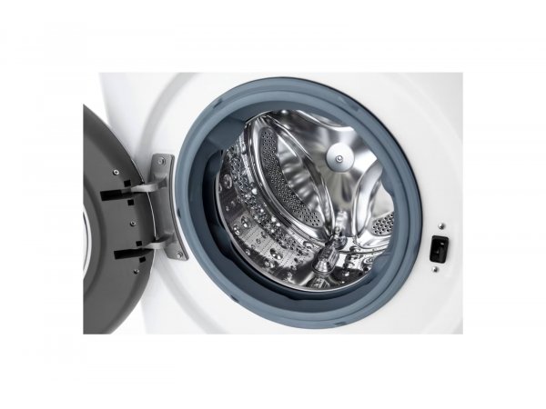 Стиральная машина LG TW4V9RW9E Стиральная машина LG TW4V9RW9E
