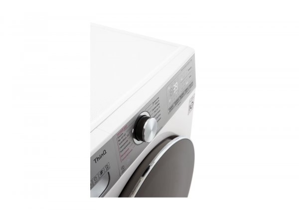 Стиральная машина LG TW4V9RW9E Стиральная машина LG TW4V9RW9E