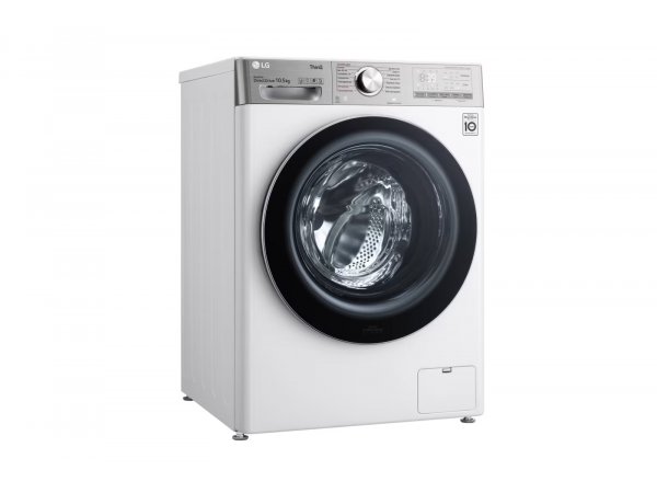 Стиральная машина LG TW4V9RW9E Стиральная машина LG TW4V9RW9E