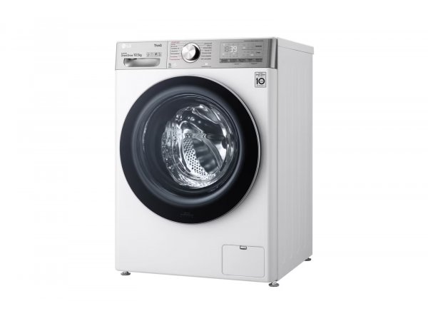 Стиральная машина LG TW4V9RW9E Стиральная машина LG TW4V9RW9E