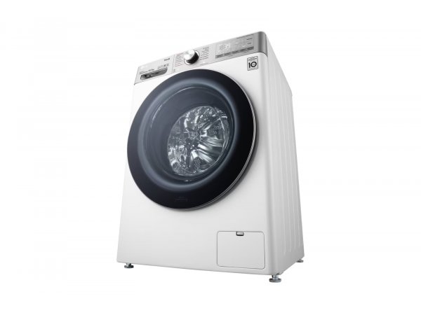 Стиральная машина LG TW4V9RW9E Стиральная машина LG TW4V9RW9E