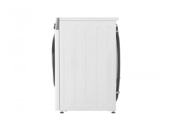 Стиральная машина LG TW4V9RW9E Стиральная машина LG TW4V9RW9E
