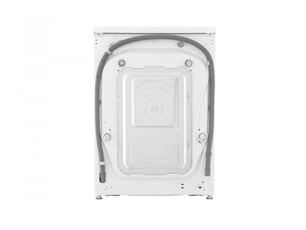 Стиральная машина LG TW4V9RW9E Стиральная машина LG TW4V9RW9E