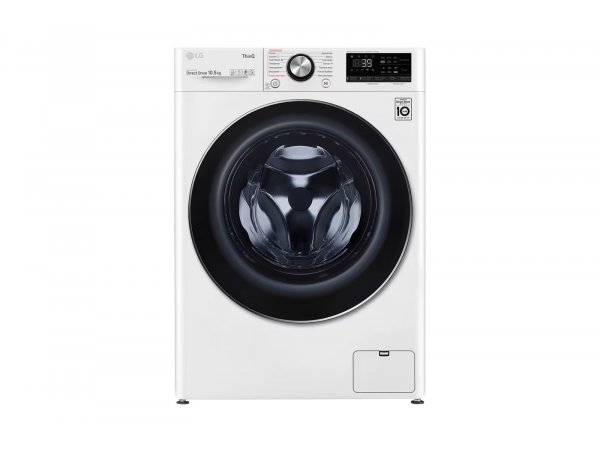 Стиральная машина LG TW4V9RW9W Стиральная машина LG TW4V9RW9W