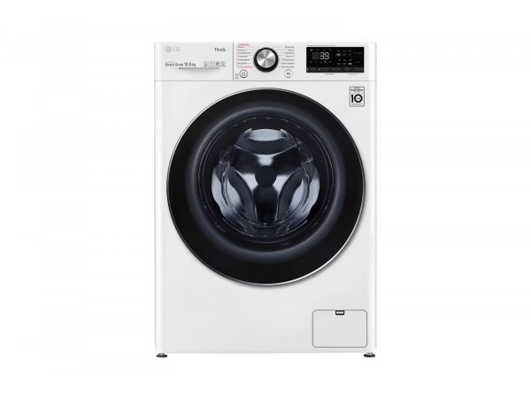 Стиральная машина LG TW4V9RW9W Стиральная машина LG TW4V9RW9W