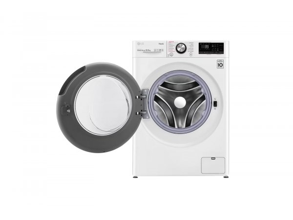 Стиральная машина LG TW4V9RW9W Стиральная машина LG TW4V9RW9W