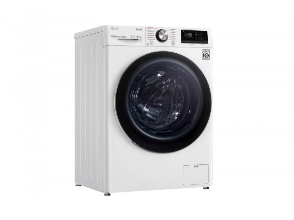 Стиральная машина LG TW4V9RW9W Стиральная машина LG TW4V9RW9W