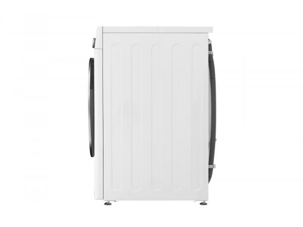 Стиральная машина LG TW4V9RW9W Стиральная машина LG TW4V9RW9W