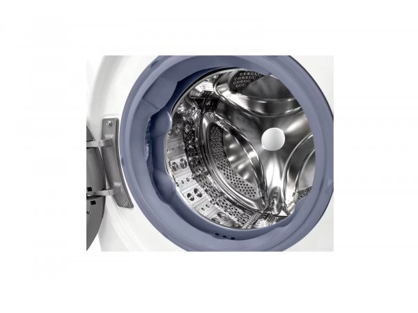 Стиральная машина LG TW4V9RW9W Стиральная машина LG TW4V9RW9W