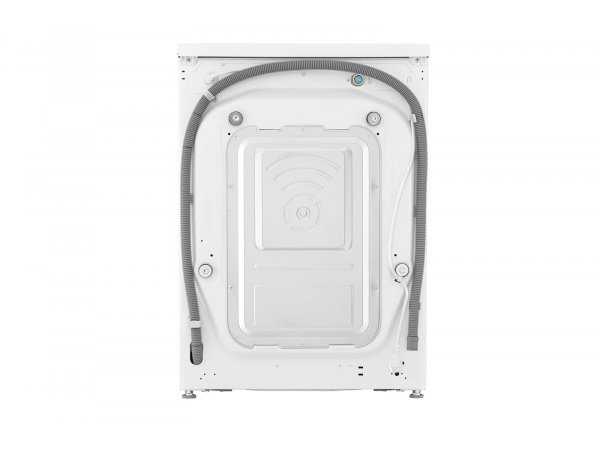 Стиральная машина LG TW4V9RW9W Стиральная машина LG TW4V9RW9W