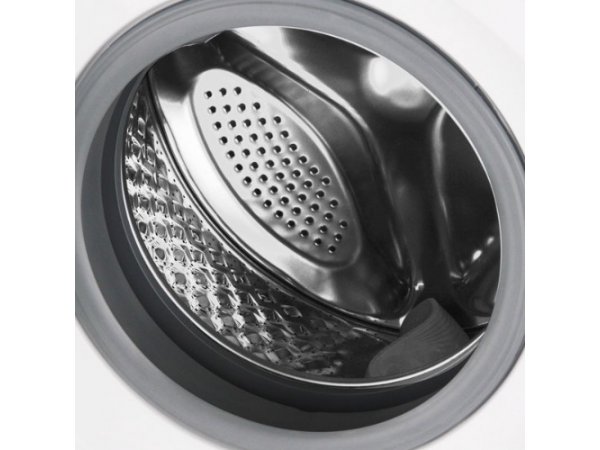Стиральная машина Midea WMB6121