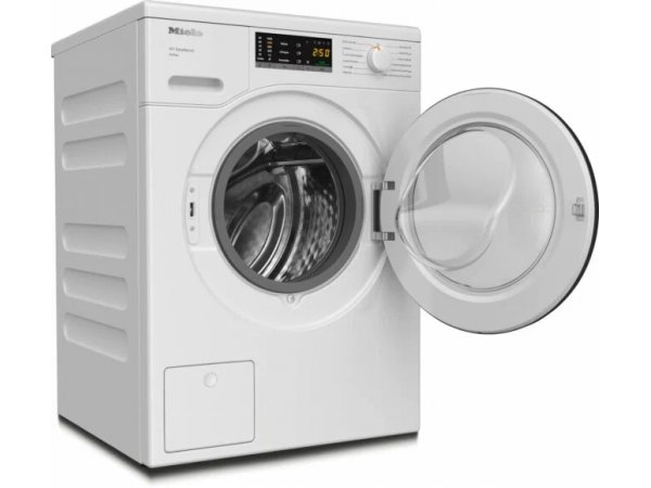 Стиральная машина Miele WEA025WCS Стиральная машина Miele WEA025WCS