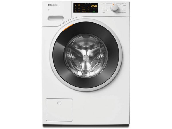 Стиральная машина Miele WWD020WCS