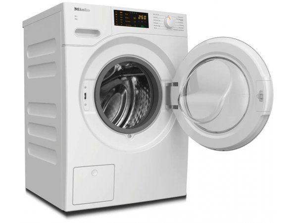 Стиральная машина Miele WWD020WCS Стиральная машина Miele WWD020WCS