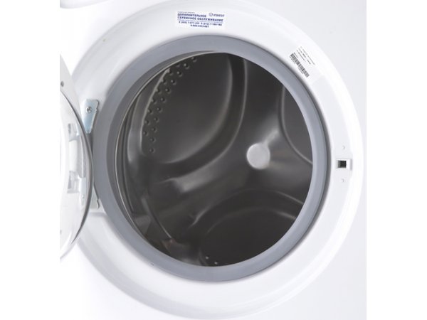 Стиральная машина Indesit MSD 615 Стиральная машина Indesit MSD 615