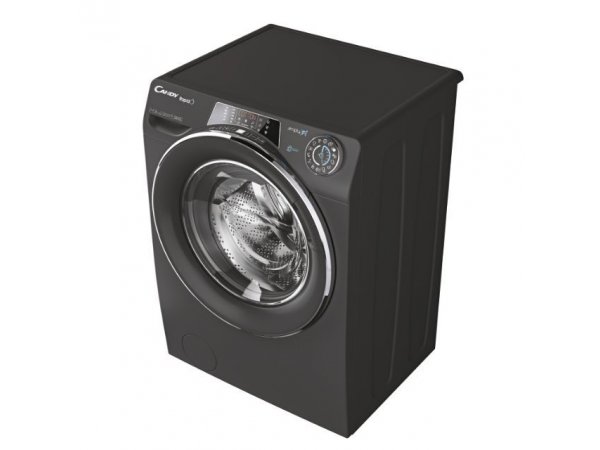 Стиральная машина Candy RO4 1276DWMCR3 Стиральная машина Candy RO4 1276DWMCR3