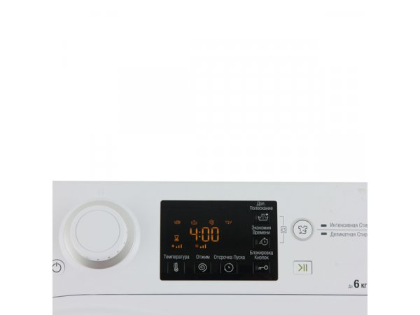 Стиральная машина Узкая Hotpoint/Ariston RST 602 ST K Стиральная машина Узкая Hotpoint/Ariston RST 602 ST K