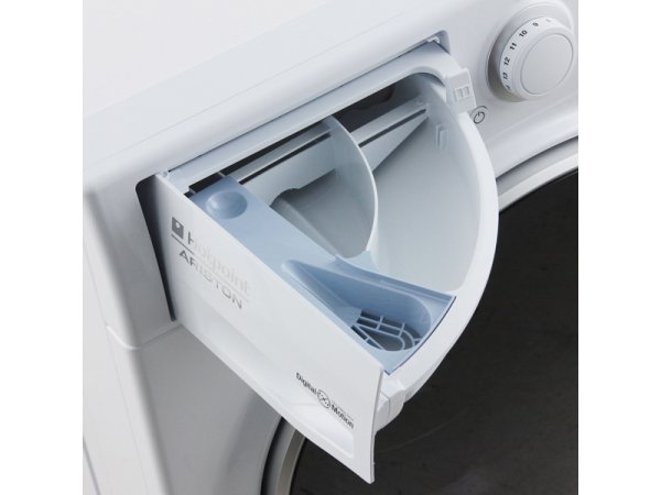 Стиральная машина Узкая Hotpoint/Ariston RST 602 ST K Стиральная машина Узкая Hotpoint/Ariston RST 602 ST K