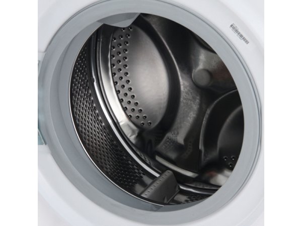 Стиральная машина Узкая Hotpoint/Ariston RST 602 ST K Стиральная машина Узкая Hotpoint/Ariston RST 602 ST K