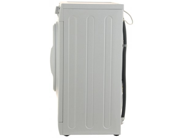 Стиральная машина Hotpoint/Ariston RST 703 DW Стиральная машина Hotpoint/Ariston RST 703 DW