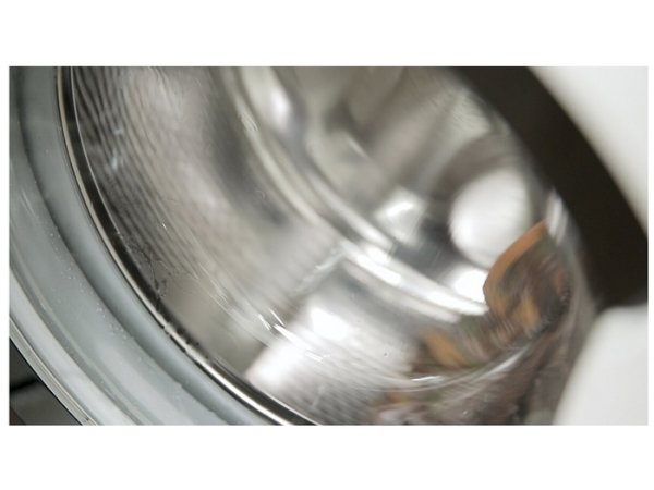 Стиральная машина Hotpoint/Ariston RST 703 DW Стиральная машина Hotpoint/Ariston RST 703 DW