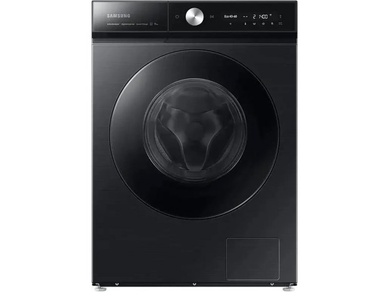 Стиральная машина Samsung WW11BB944CGBLD Стиральная машина Samsung WW11BB944CGBLD