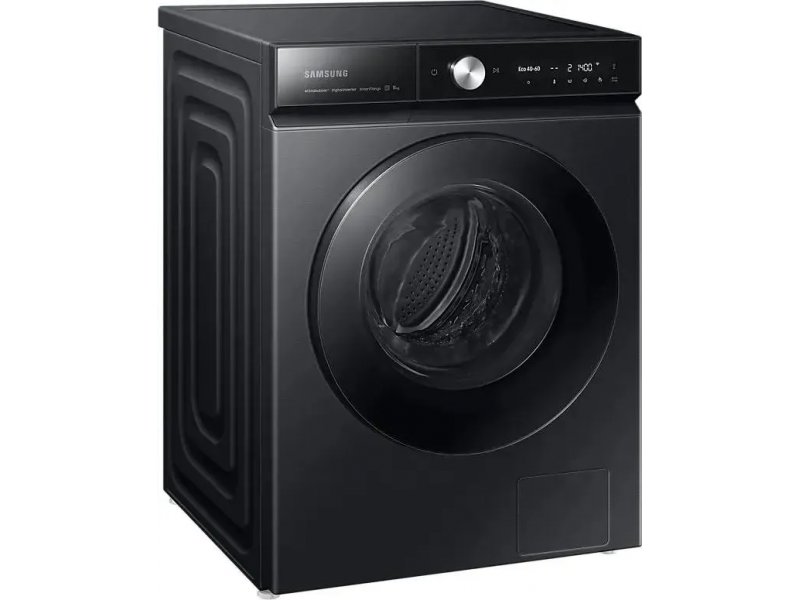 Стиральная машина Samsung WW11BB944CGBLD Стиральная машина Samsung WW11BB944CGBLD