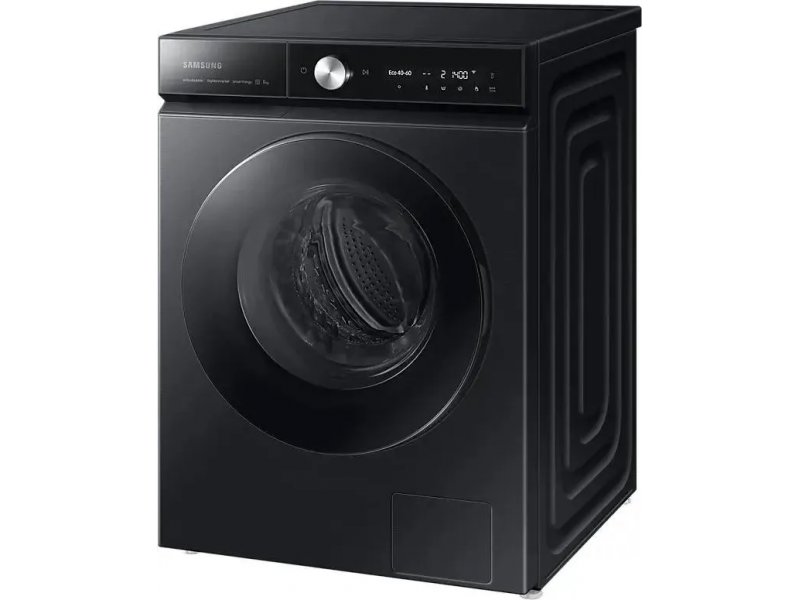 Стиральная машина Samsung WW11BB944CGBLD Стиральная машина Samsung WW11BB944CGBLD