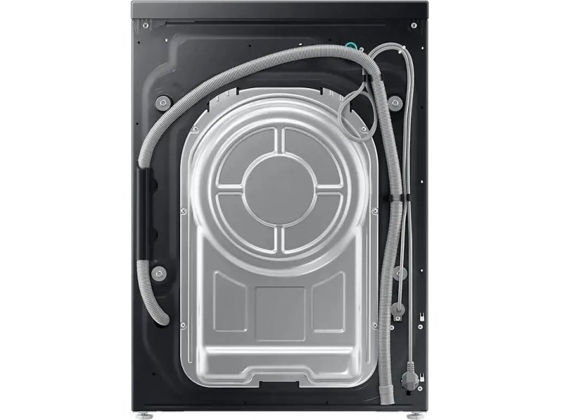 Стиральная машина Samsung WW11BB944CGBLD Стиральная машина Samsung WW11BB944CGBLD