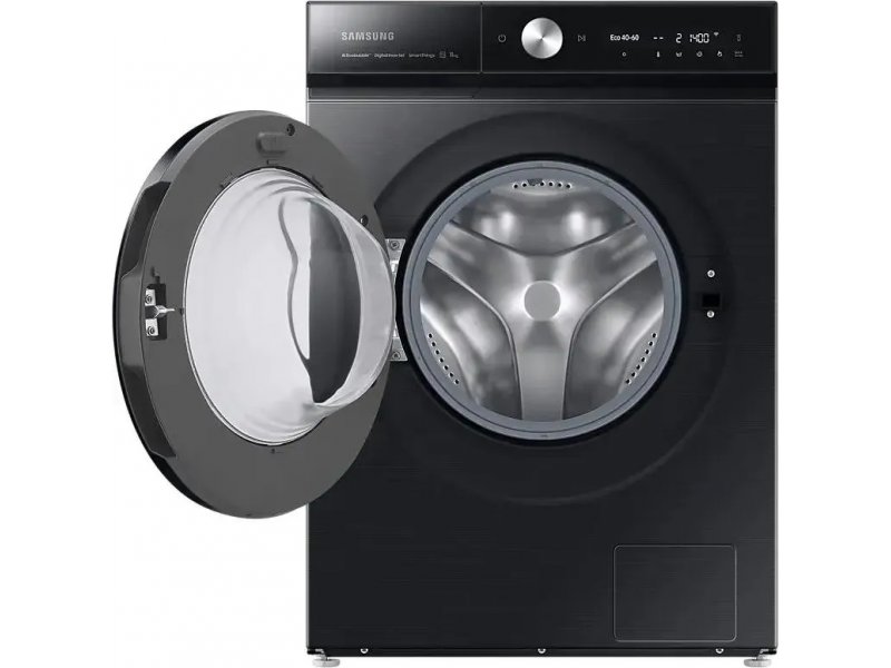 Стиральная машина Samsung WW11BB944CGBLD Стиральная машина Samsung WW11BB944CGBLD