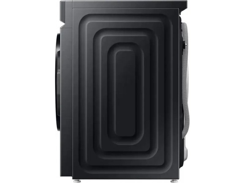 Стиральная машина Samsung WW11BB944CGBLD Стиральная машина Samsung WW11BB944CGBLD