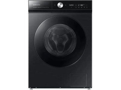 Стиральная машина Samsung WW11BB944CGBLD Стиральная машина Samsung WW11BB944CGBLD