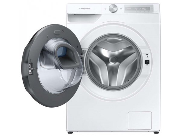 Стиральная машина с сушкой Samsung WD10T654CBH Стиральная машина с сушкой Samsung WD10T654CBH