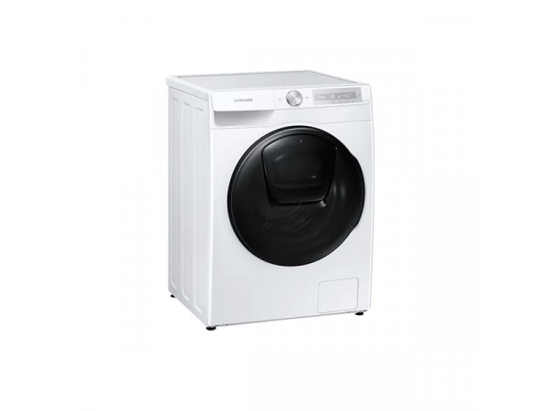 Стиральная машина с сушкой Samsung WD10T654CBH Стиральная машина с сушкой Samsung WD10T654CBH