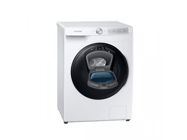 Стиральная машина с сушкой Samsung WD10T654CBH Стиральная машина с сушкой Samsung WD10T654CBH