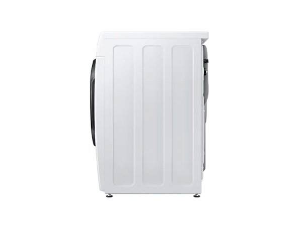 Стиральная машина с сушкой Samsung WD10T654CBH Стиральная машина с сушкой Samsung WD10T654CBH