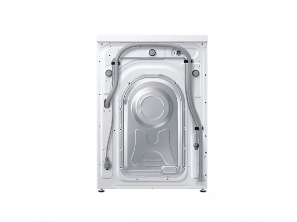 Стиральная машина с сушкой Samsung WD10T654CBH Стиральная машина с сушкой Samsung WD10T654CBH
