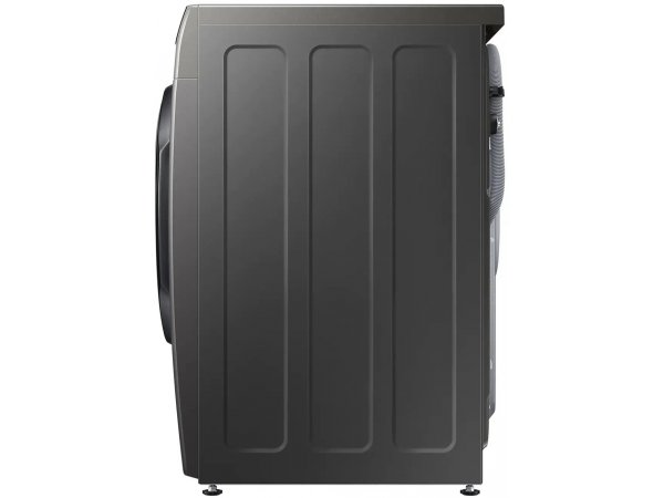 Стиральная машина с сушкой Samsung WD10T754CBX