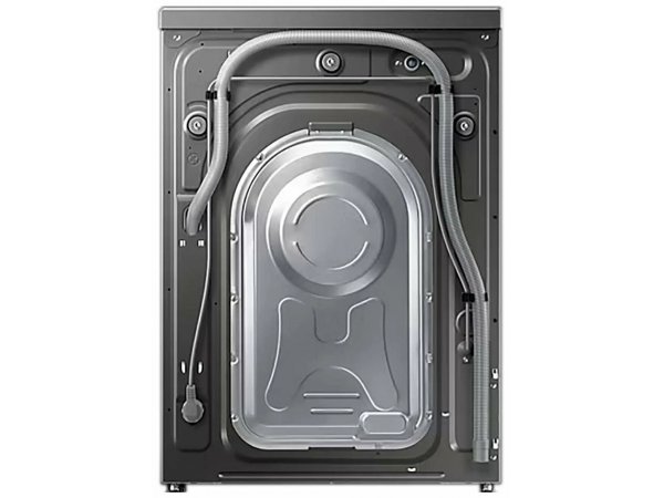 Стиральная машина с сушкой Samsung WD10T754CBX