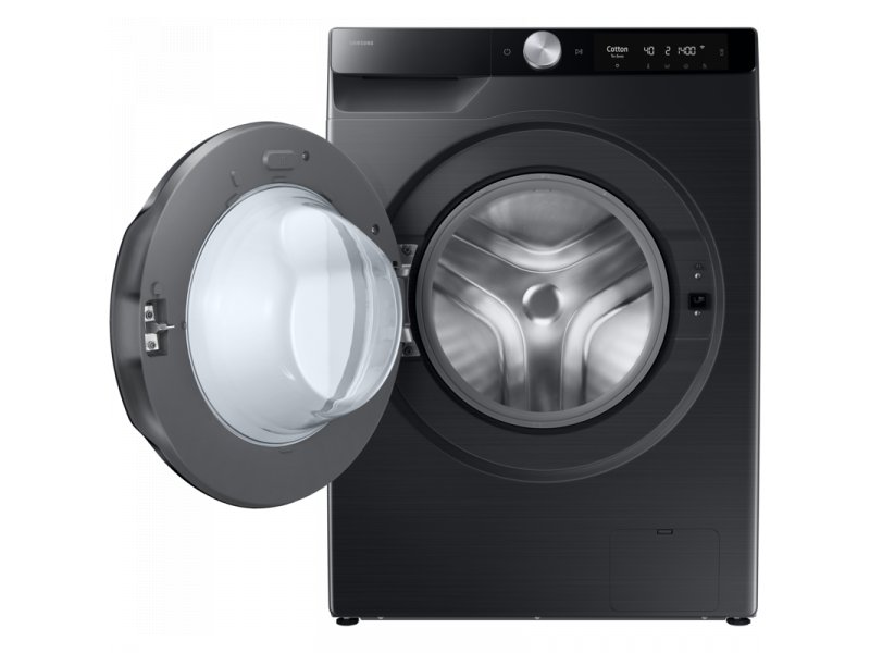 Стиральная машина с сушкой Samsung WD11DG6B85BBLP Стиральная машина с сушкой Samsung WD11DG6B85BBLP