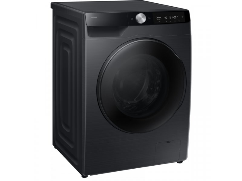Стиральная машина с сушкой Samsung WD11DG6B85BBLP Стиральная машина с сушкой Samsung WD11DG6B85BBLP