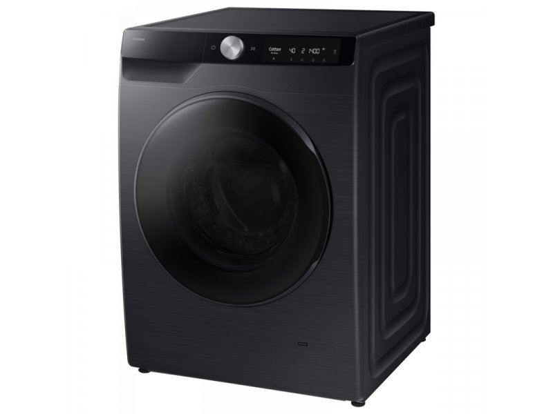 Стиральная машина с сушкой Samsung WD11DG6B85BBLP Стиральная машина с сушкой Samsung WD11DG6B85BBLP