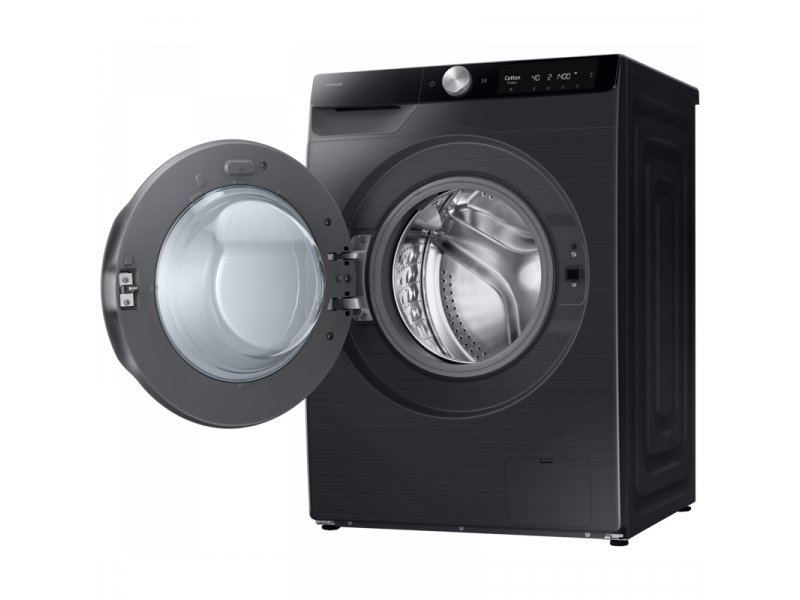 Стиральная машина с сушкой Samsung WD11DG6B85BBLP Стиральная машина с сушкой Samsung WD11DG6B85BBLP