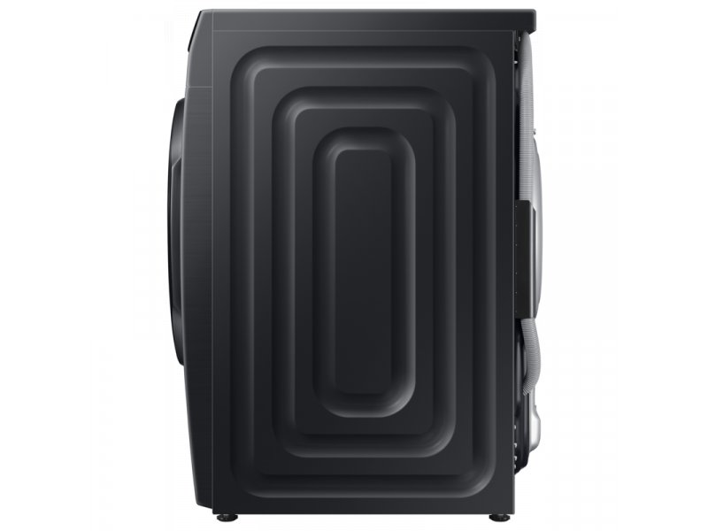 Стиральная машина с сушкой Samsung WD11DG6B85BBLP Стиральная машина с сушкой Samsung WD11DG6B85BBLP