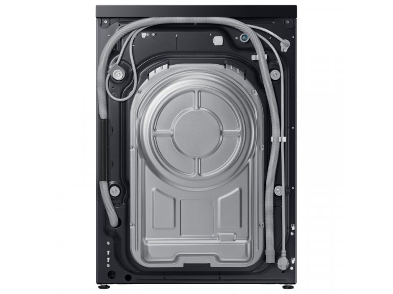 Стиральная машина с сушкой Samsung WD11DG6B85BBLP Стиральная машина с сушкой Samsung WD11DG6B85BBLP