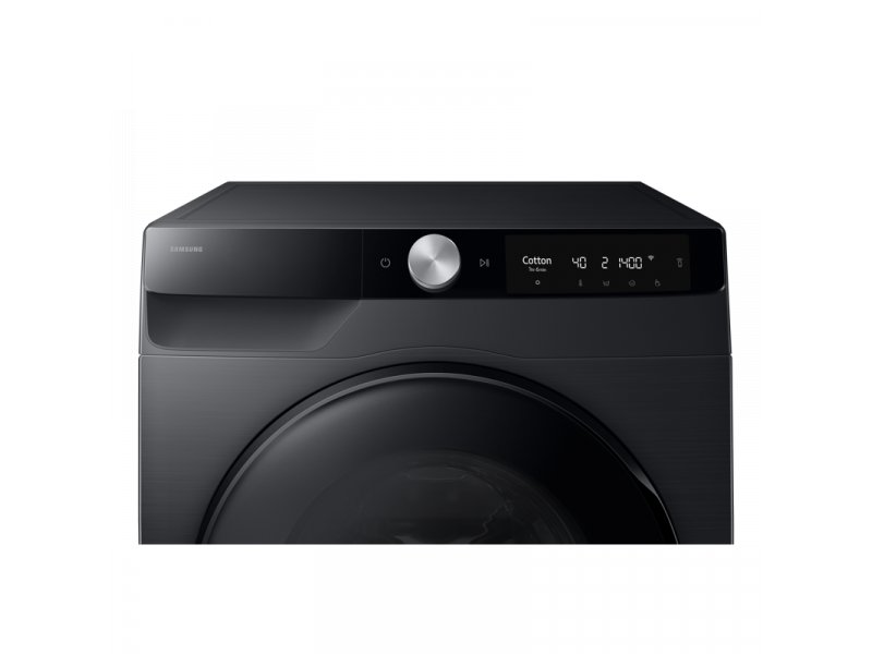 Стиральная машина с сушкой Samsung WD11DG6B85BBLP Стиральная машина с сушкой Samsung WD11DG6B85BBLP
